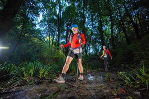 BIB: 
                            <button type="button" onclick="openModal(19235343)" class="btn btn-primary btn-sm float-right btn-popup" data-toggle="modal" data-target=".modal-high-quality">
                        <i class="fas fa-shopping-cart"></i> Add to Cart
                    </button>
                                            <button type="button" onclick="isThisMe(19235343, true)" class="btn btn-success btn-sm float-right btn-popup btn-isme hidden" data-toggle="tooltip" data-placement="bottom" title="นี่คือรูปของคุณใช่ไหม คลิกที่นี่เพื่อเอาเข้าอัลบั้ม">
                        <i class="fas fa-plus"></i> Add to album
                    </button>
                    <button type="button" onclick="isThisMe(19235343, false)" class="btn btn-warning btn-sm float-right btn-popup btn-isnotme hidden">
                        <i class="fas fa-ban"></i> Remove from album
                    </button>